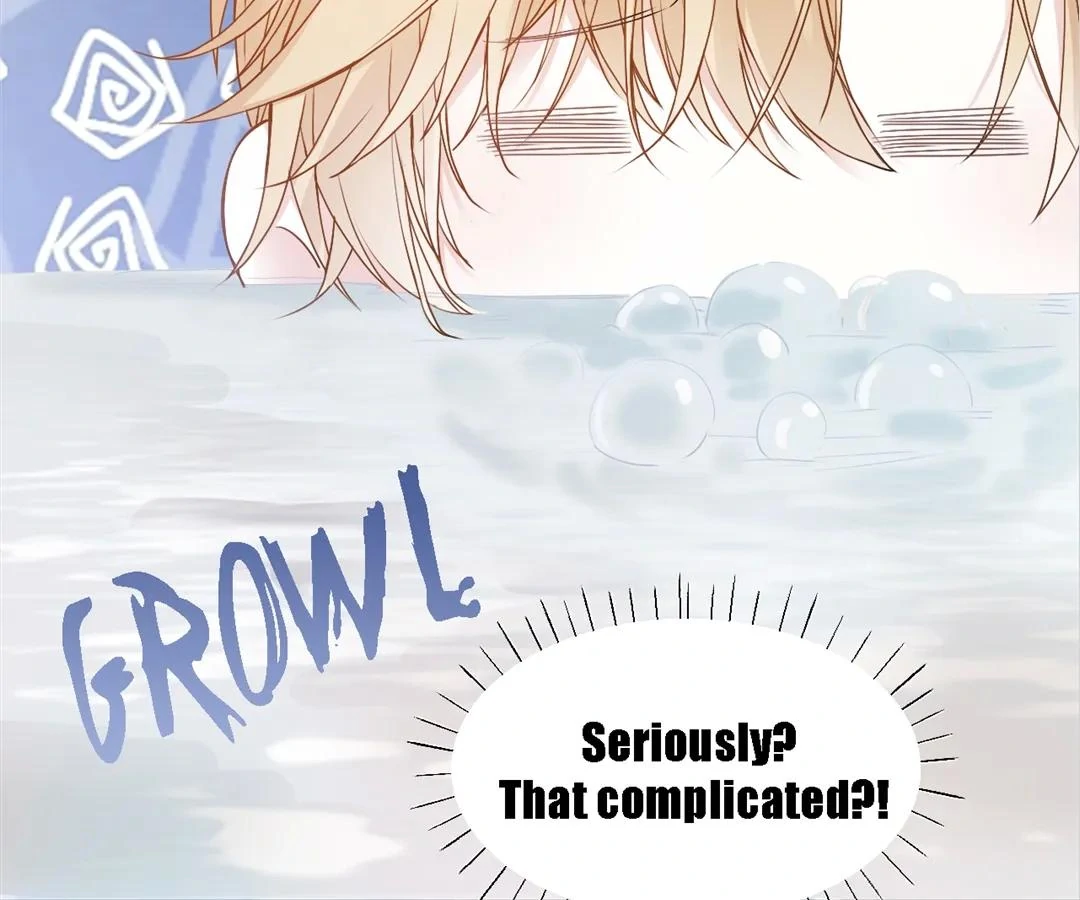 Handsome Guy Takes Over Systems [Official] - Chapter 1 manhwa