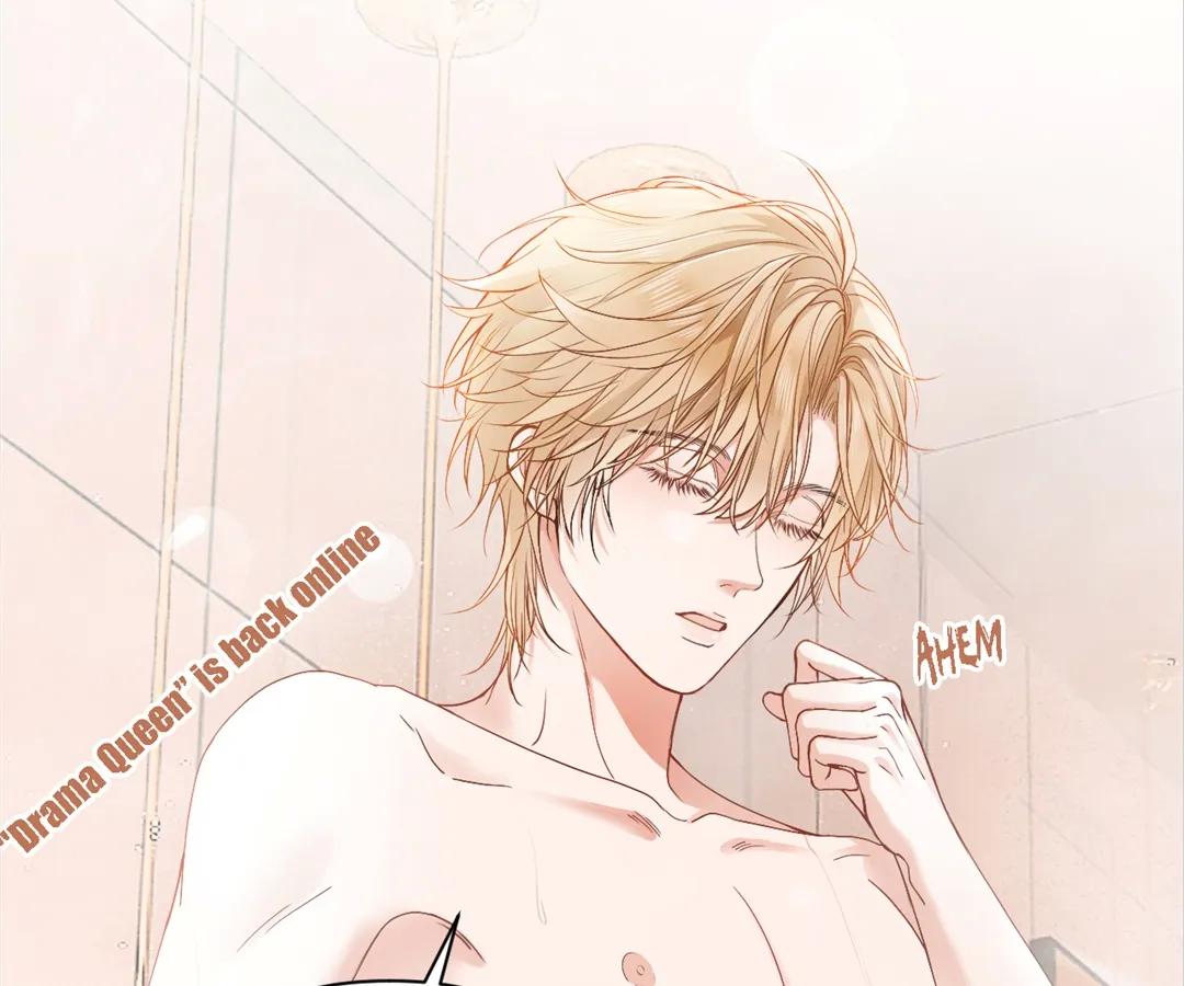 Handsome Guy Takes Over Systems [Official] - Chapter 1 manhwa