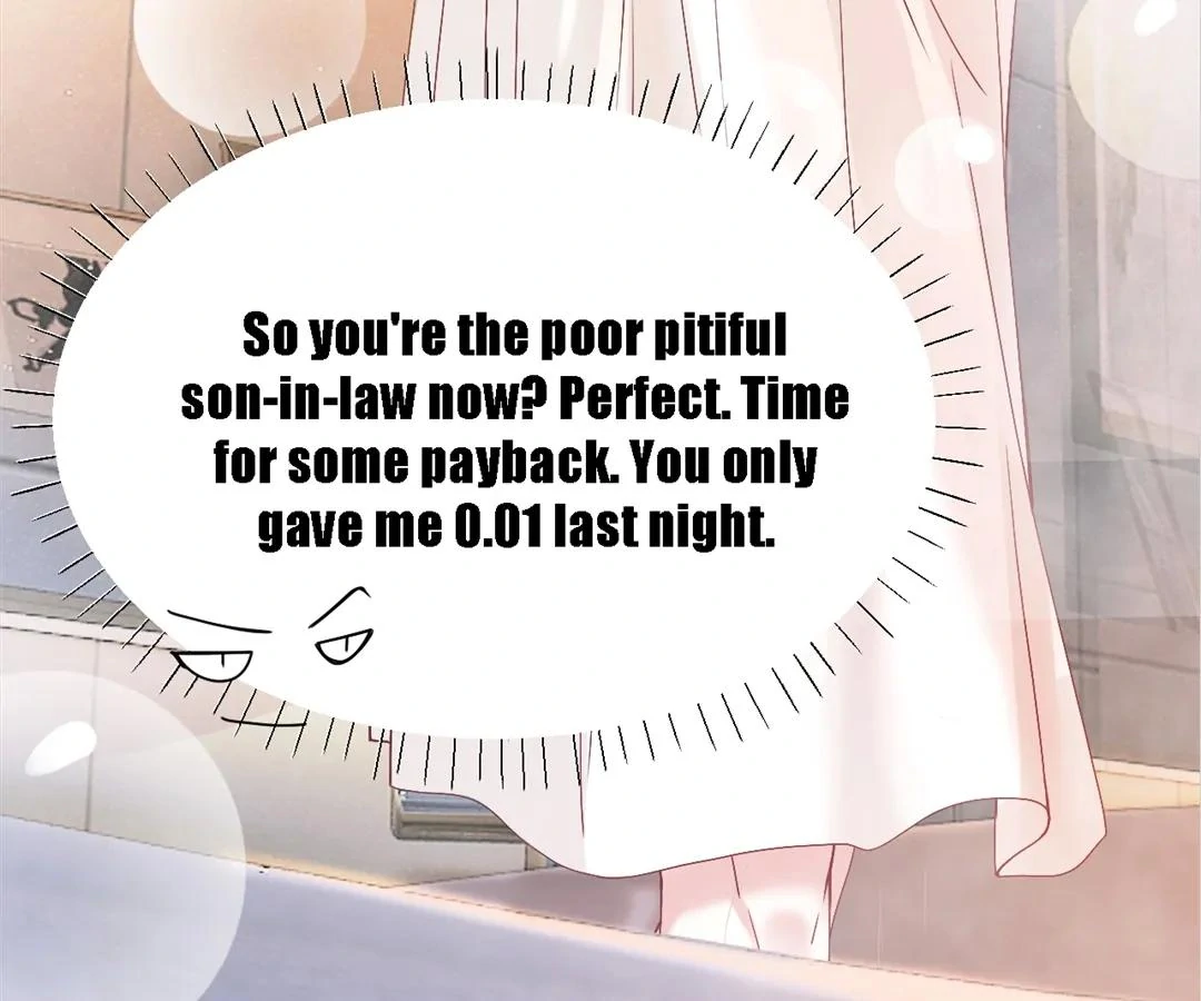 Handsome Guy Takes Over Systems [Official] - Chapter 1 manhwa
