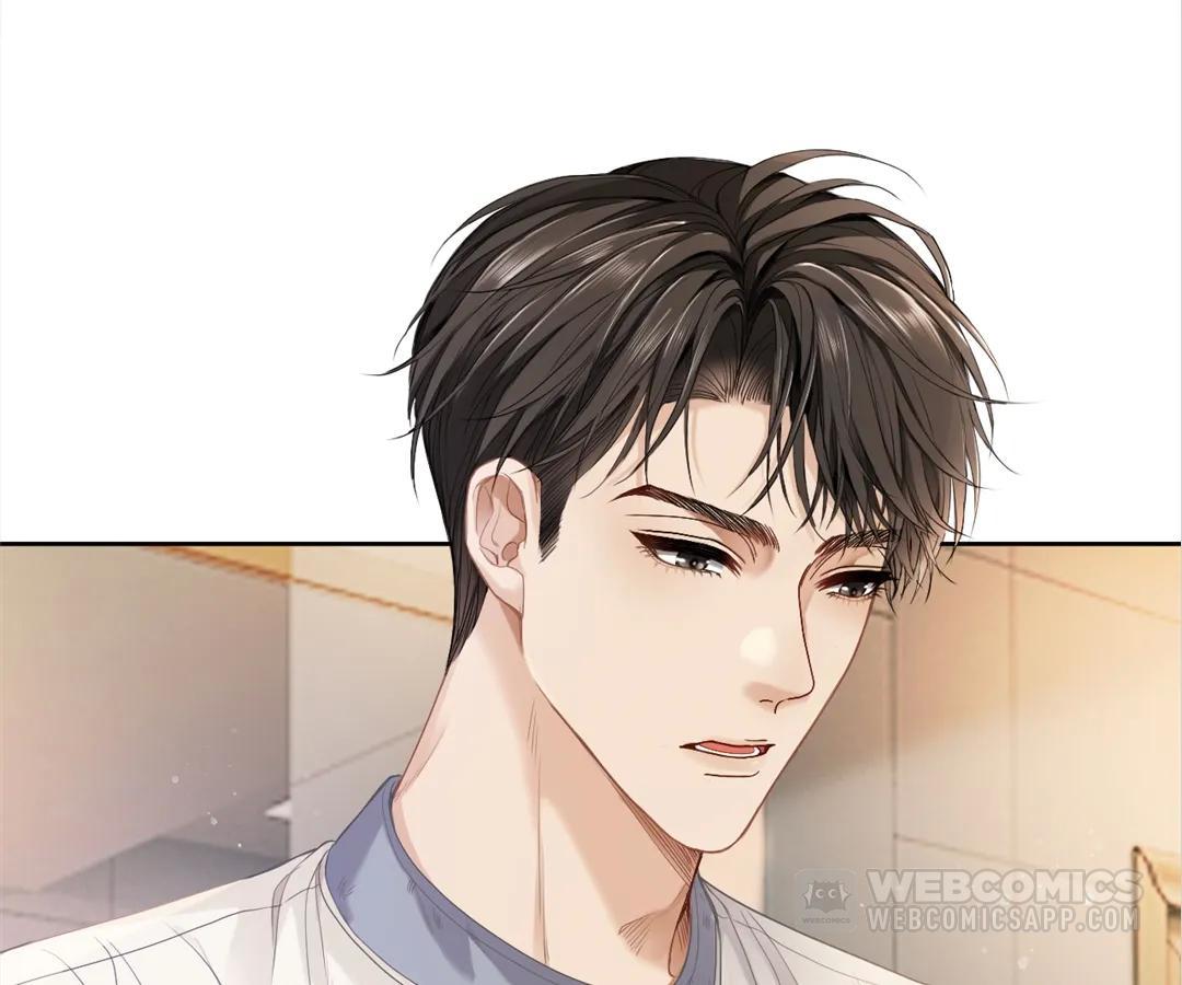 Handsome Guy Takes Over Systems [Official] - Chapter 1 manhwa