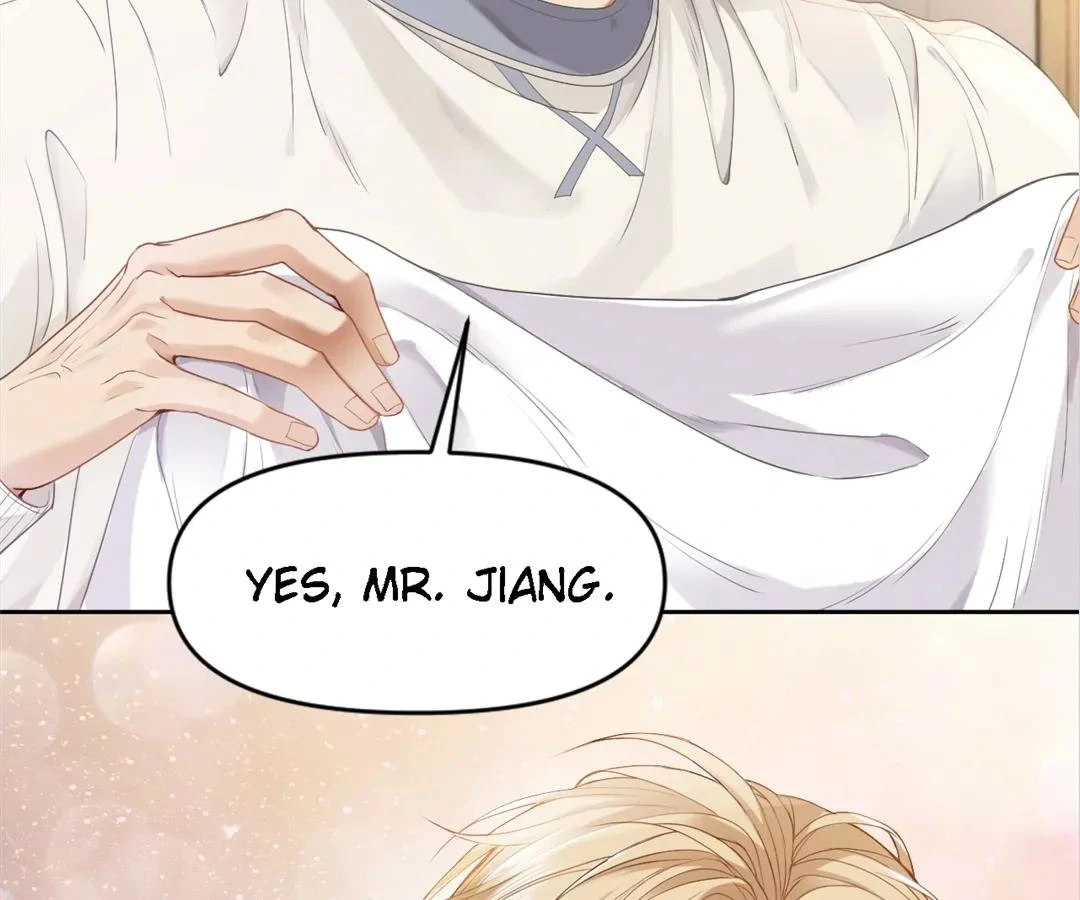 Handsome Guy Takes Over Systems [Official] - Chapter 1 manhwa