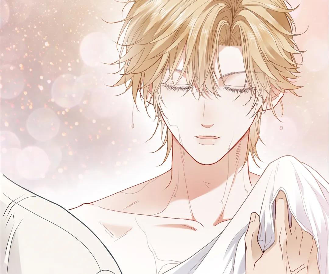 Handsome Guy Takes Over Systems [Official] - Chapter 1 manhwa