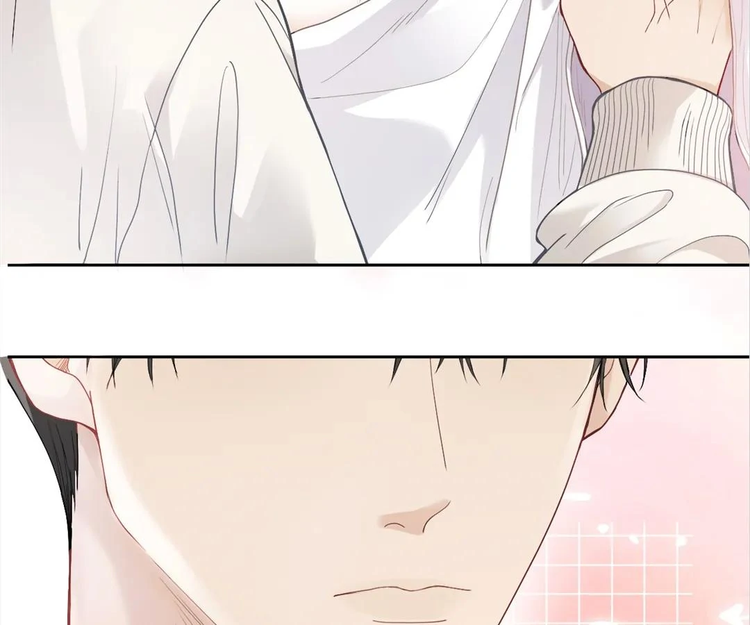 Handsome Guy Takes Over Systems [Official] - Chapter 1 manhwa