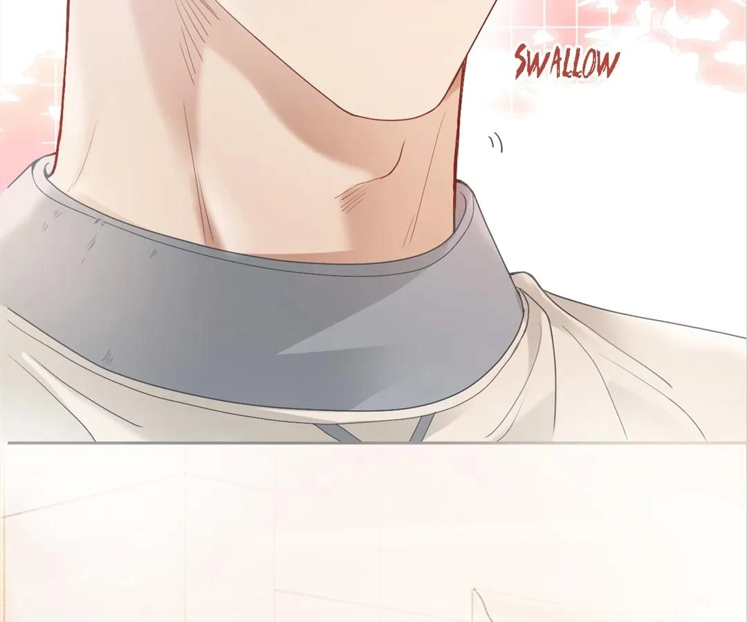 Handsome Guy Takes Over Systems [Official] - Chapter 1 manhwa