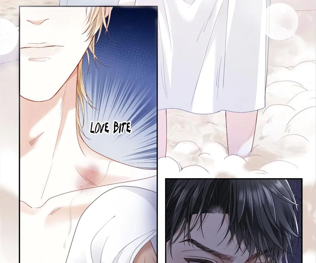 Handsome Guy Takes Over Systems [Official] - Chapter 1 manhwa
