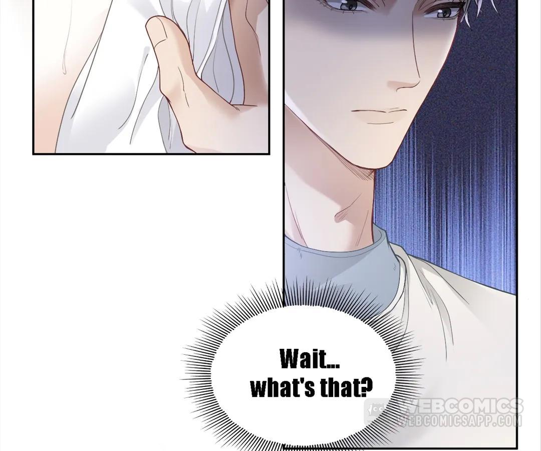 Handsome Guy Takes Over Systems [Official] - Chapter 1 manhwa