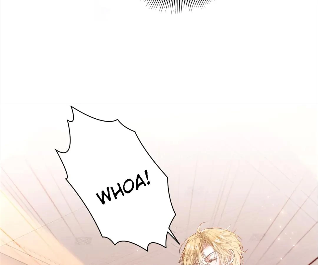 Handsome Guy Takes Over Systems [Official] - Chapter 1 manhwa