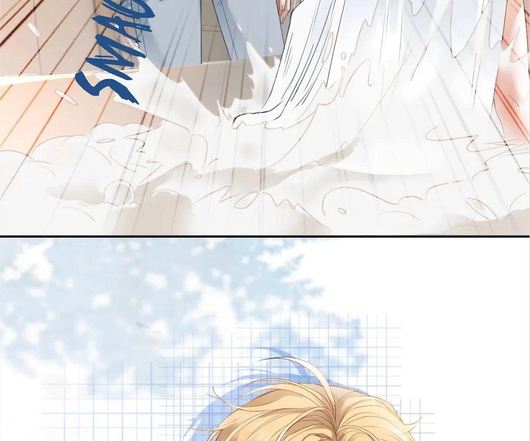 Handsome Guy Takes Over Systems [Official] - Chapter 1 manhwa