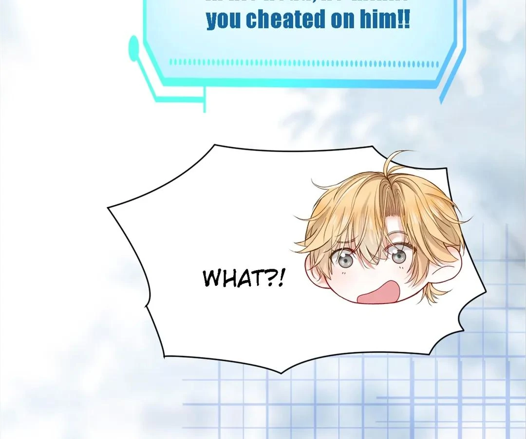 Handsome Guy Takes Over Systems [Official] - Chapter 1 manhwa