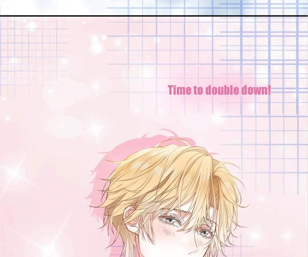 Handsome Guy Takes Over Systems [Official] - Chapter 1 manhwa