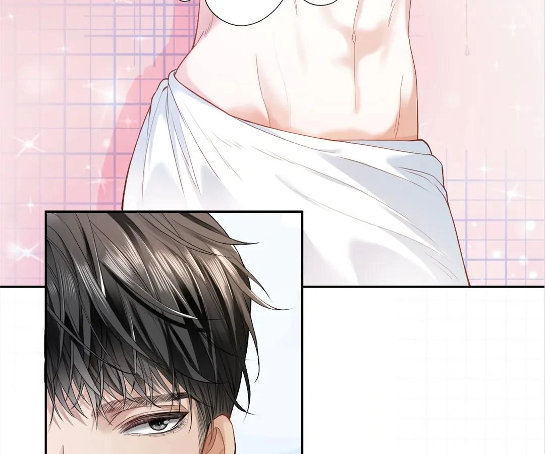 Handsome Guy Takes Over Systems [Official] - Chapter 1 manhwa