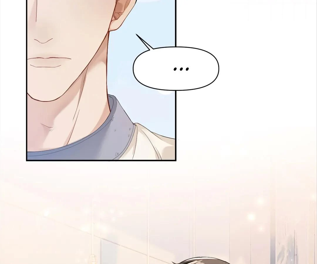 Handsome Guy Takes Over Systems [Official] - Chapter 1 manhwa