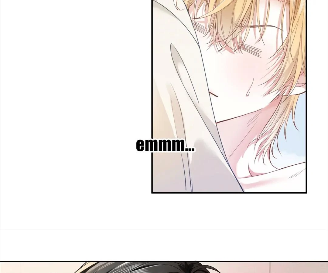 Handsome Guy Takes Over Systems [Official] - Chapter 1 manhwa