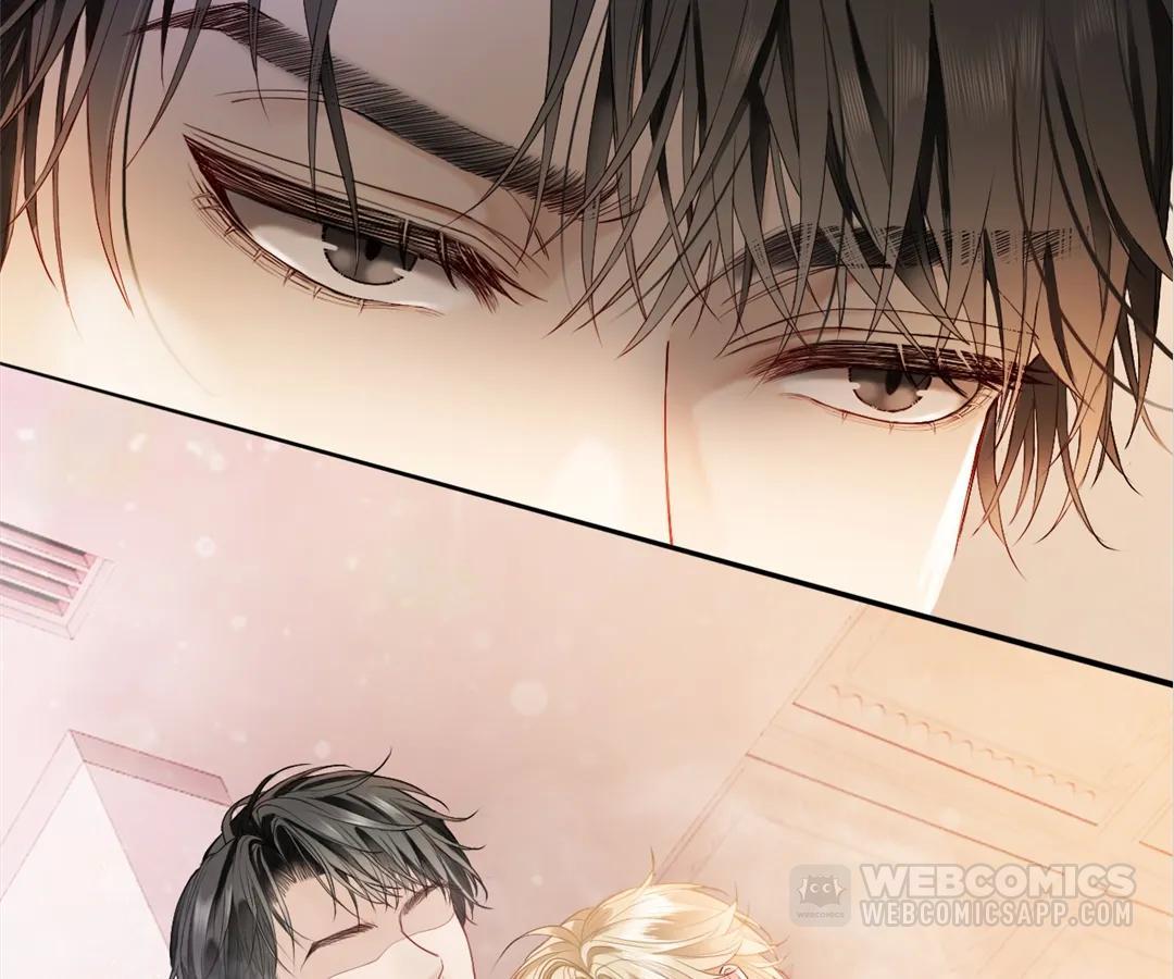 Handsome Guy Takes Over Systems [Official] - Chapter 1 manhwa