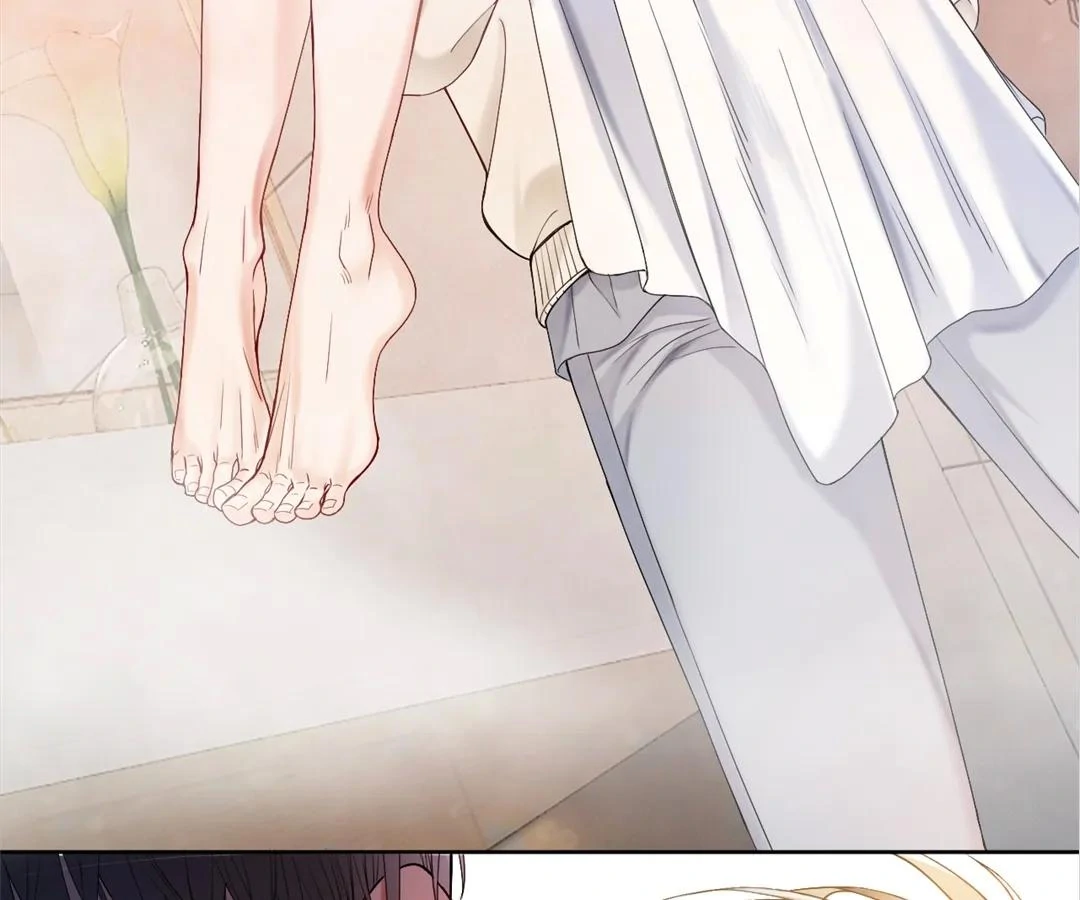 Handsome Guy Takes Over Systems [Official] - Chapter 1 manhwa