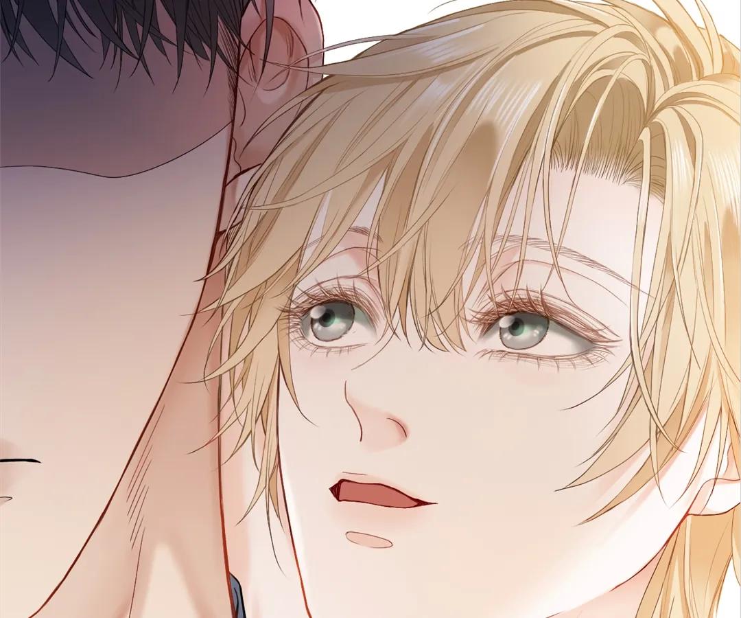 Handsome Guy Takes Over Systems [Official] - Chapter 1 manhwa