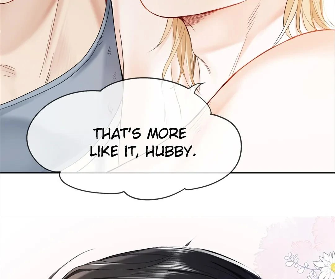 Handsome Guy Takes Over Systems [Official] - Chapter 1 manhwa