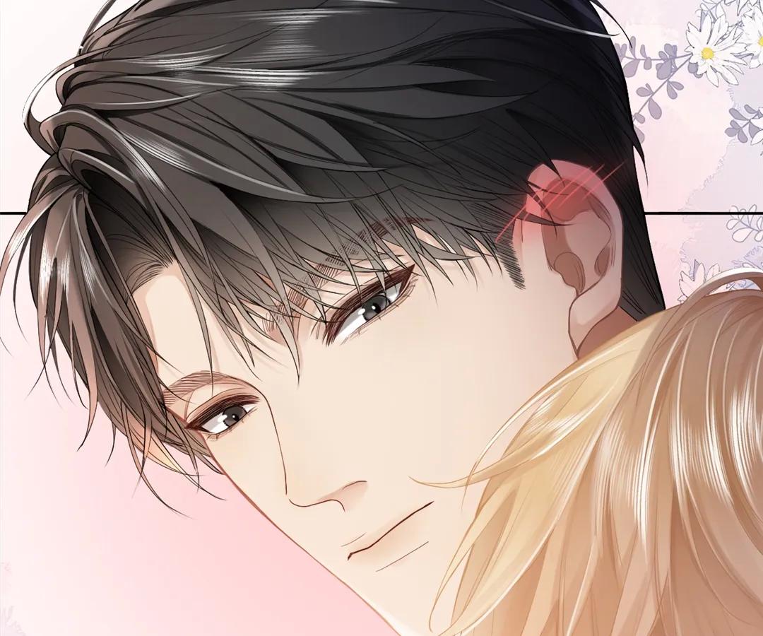 Handsome Guy Takes Over Systems [Official] - Chapter 1 manhwa