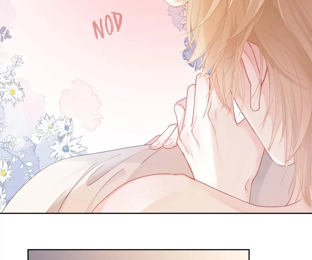 Handsome Guy Takes Over Systems [Official] - Chapter 1 manhwa