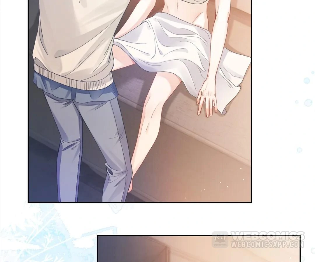 Handsome Guy Takes Over Systems [Official] - Chapter 1 manhwa