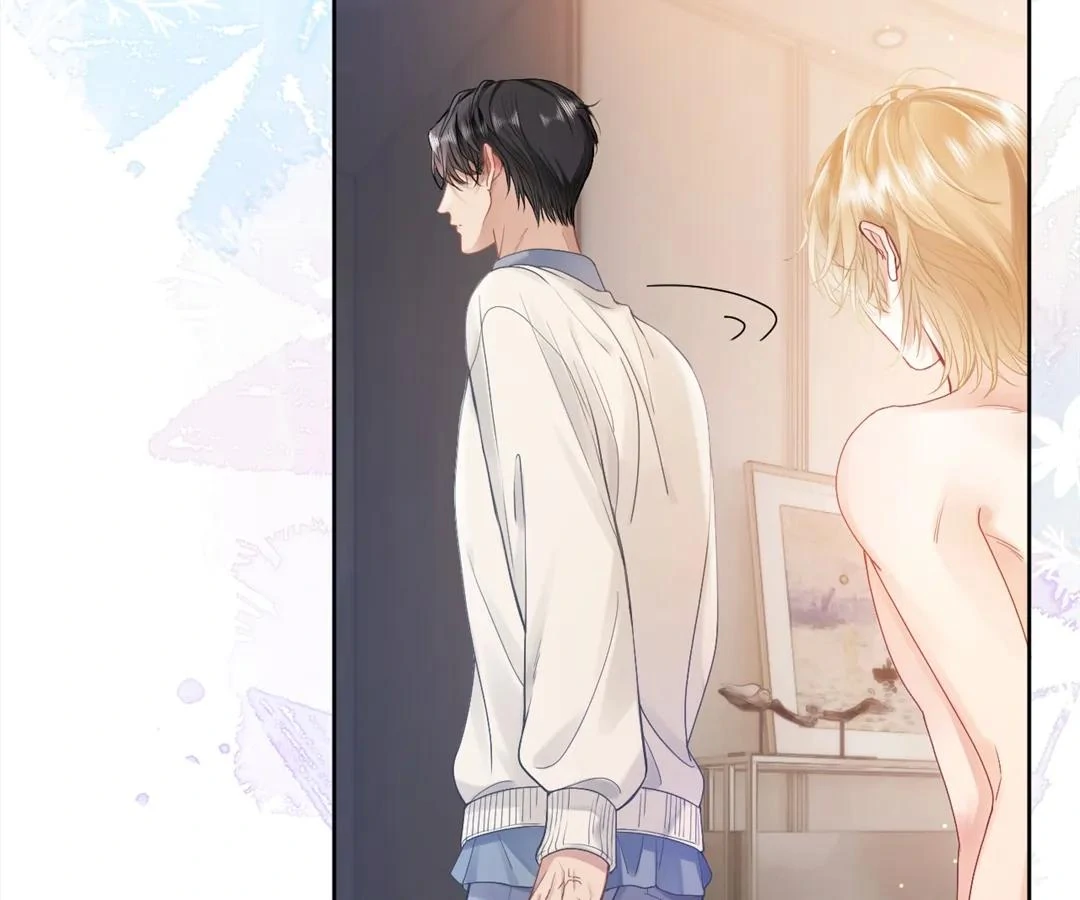 Handsome Guy Takes Over Systems [Official] - Chapter 1 manhwa