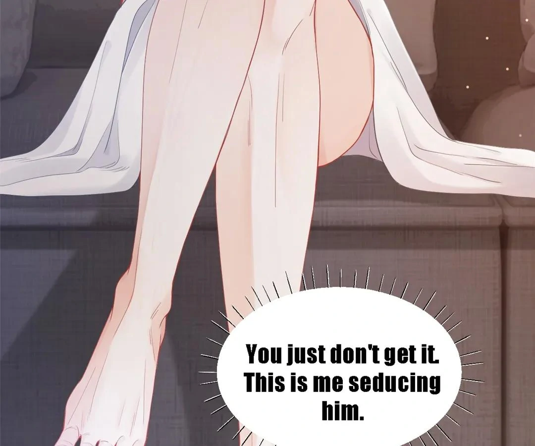 Handsome Guy Takes Over Systems [Official] - Chapter 1 manhwa