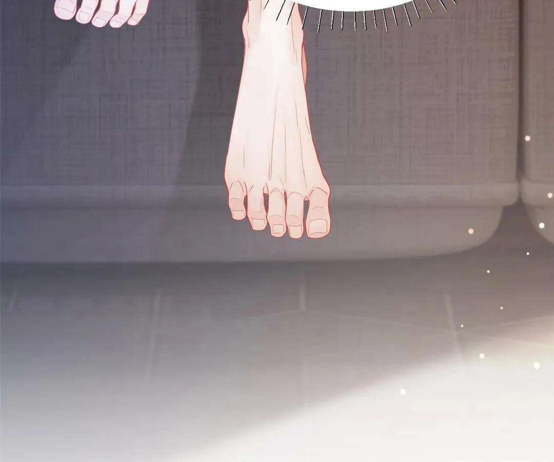 Handsome Guy Takes Over Systems [Official] - Chapter 1 manhwa