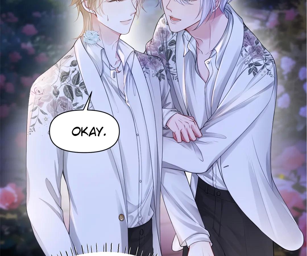 Handsome Guy Takes Over Systems [Official] - Chapter 10 manhwa
