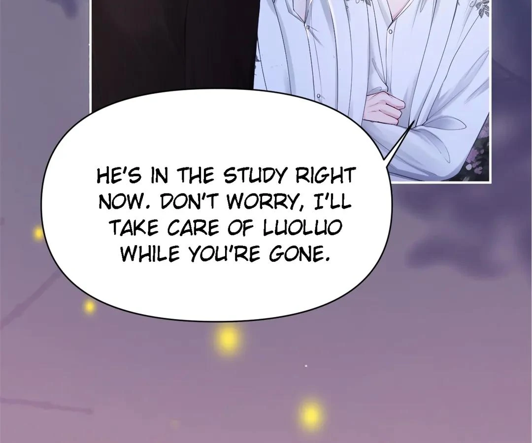 Handsome Guy Takes Over Systems [Official] - Chapter 10 manhwa