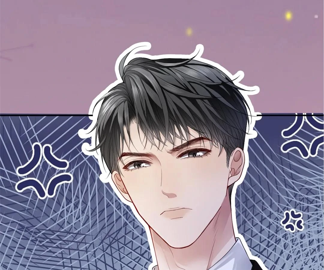 Handsome Guy Takes Over Systems [Official] - Chapter 10 manhwa