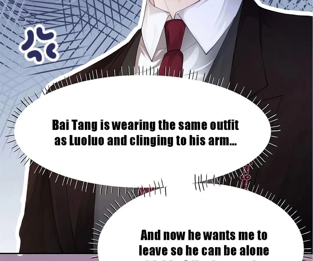Handsome Guy Takes Over Systems [Official] - Chapter 10 manhwa