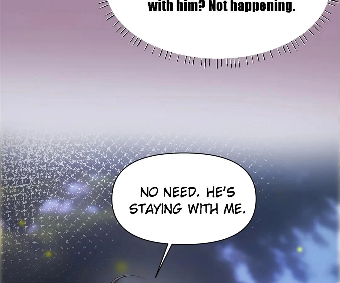 Handsome Guy Takes Over Systems [Official] - Chapter 10 manhwa