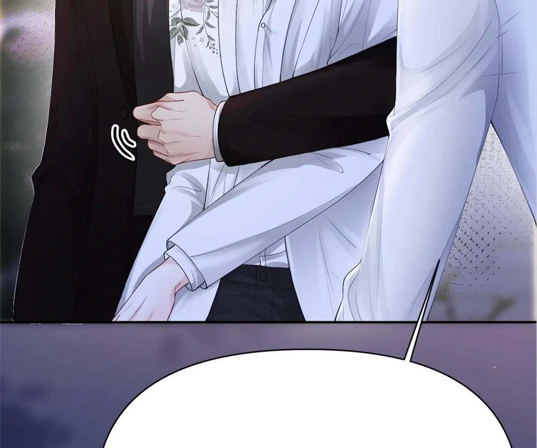 Handsome Guy Takes Over Systems [Official] - Chapter 10 manhwa