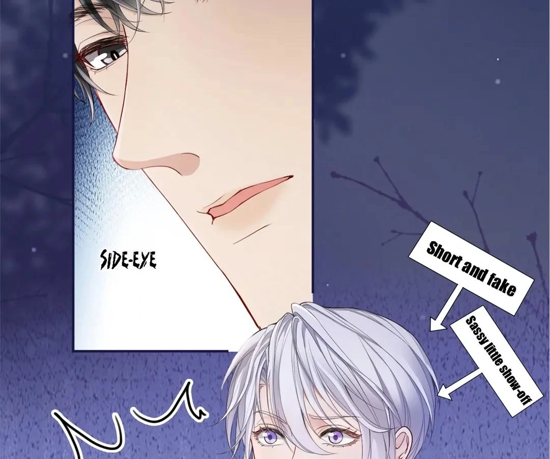 Handsome Guy Takes Over Systems [Official] - Chapter 10 manhwa