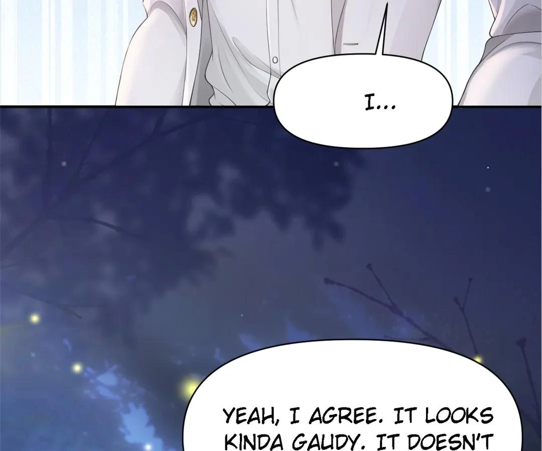 Handsome Guy Takes Over Systems [Official] - Chapter 10 manhwa