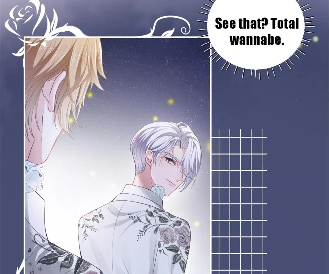 Handsome Guy Takes Over Systems [Official] - Chapter 10 manhwa