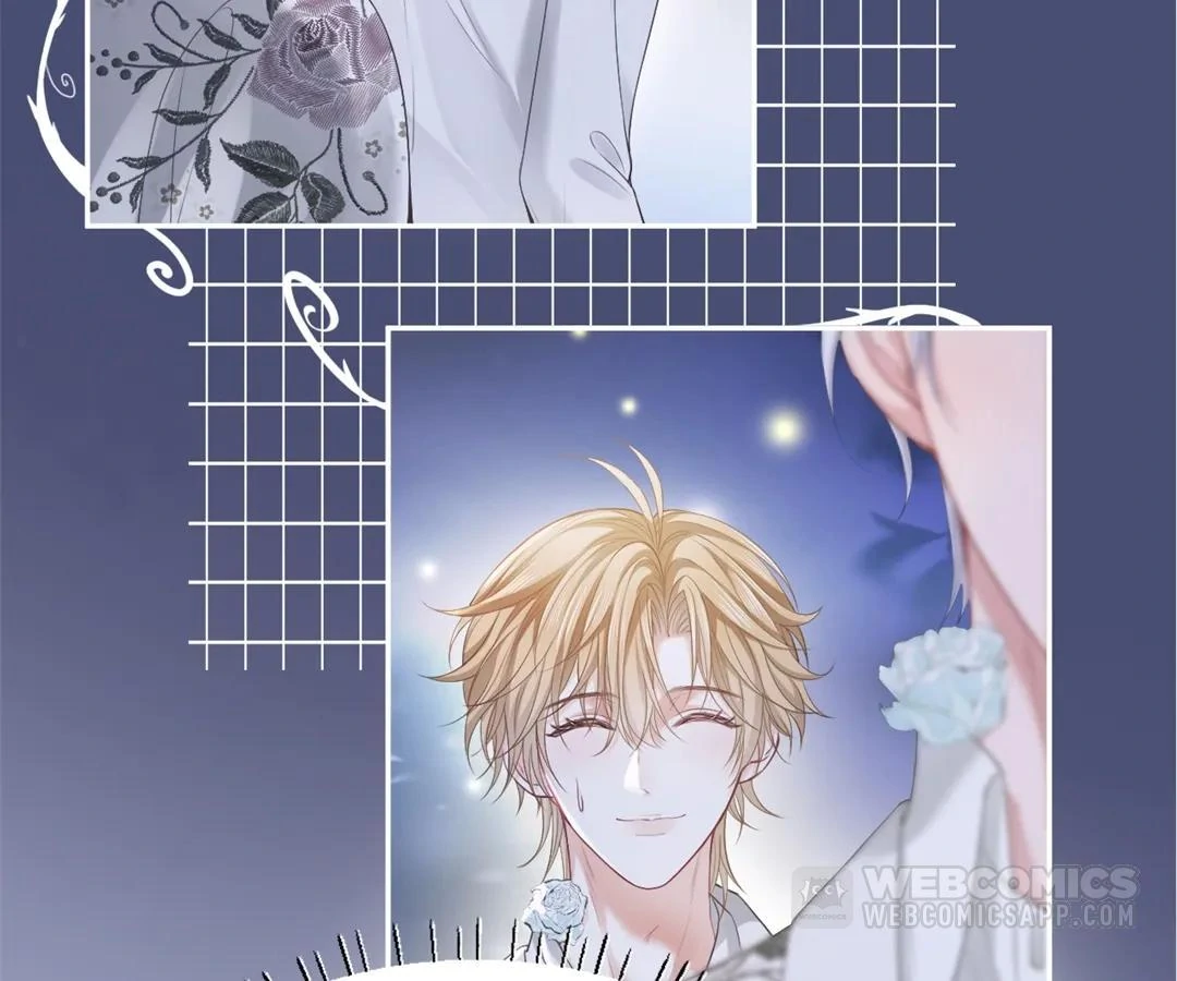Handsome Guy Takes Over Systems [Official] - Chapter 10 manhwa