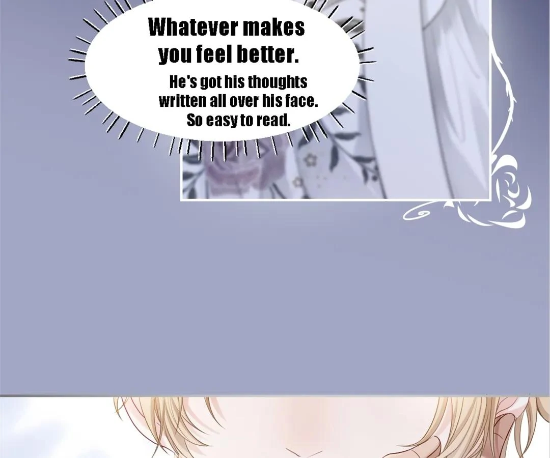 Handsome Guy Takes Over Systems [Official] - Chapter 10 manhwa
