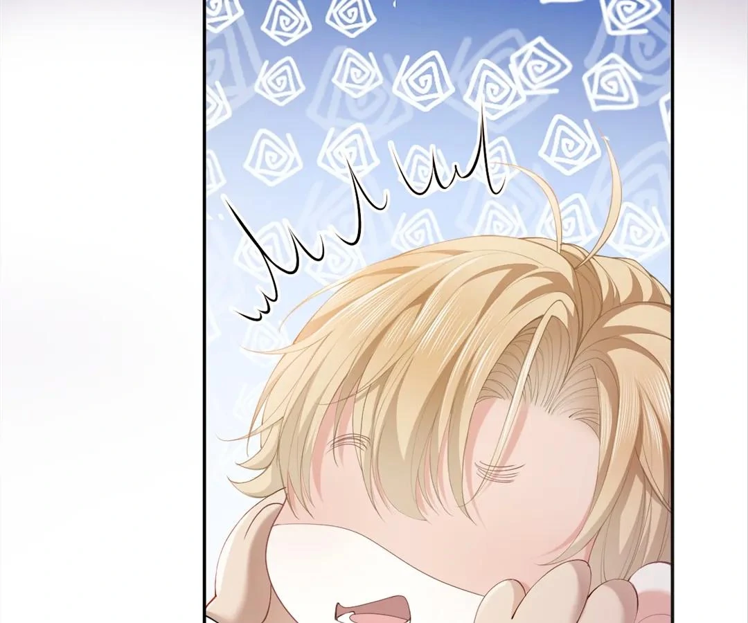Handsome Guy Takes Over Systems [Official] - Chapter 10 manhwa