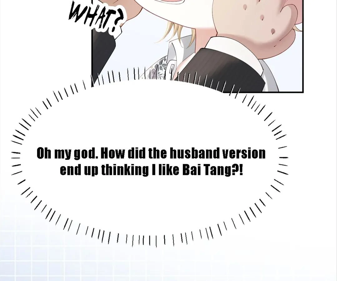 Handsome Guy Takes Over Systems [Official] - Chapter 10 manhwa