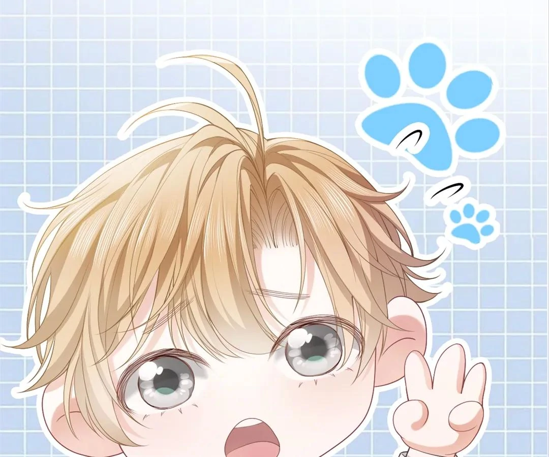 Handsome Guy Takes Over Systems [Official] - Chapter 10 manhwa