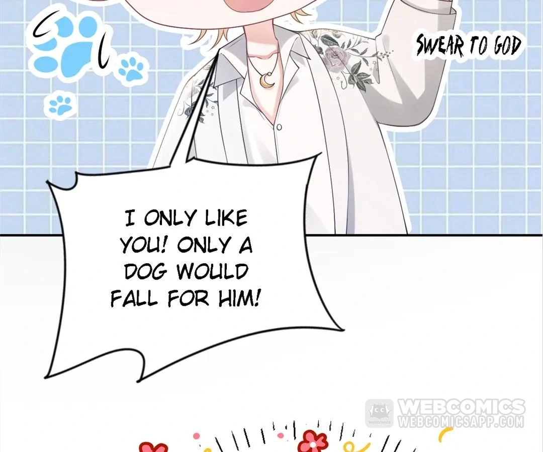 Handsome Guy Takes Over Systems [Official] - Chapter 10 manhwa