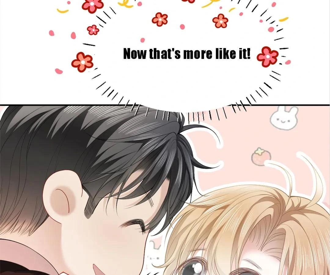 Handsome Guy Takes Over Systems [Official] - Chapter 10 manhwa
