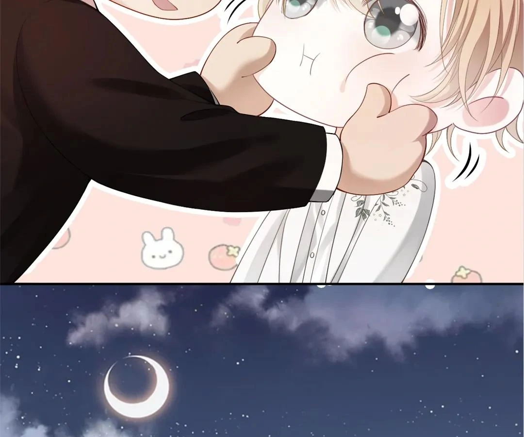 Handsome Guy Takes Over Systems [Official] - Chapter 10 manhwa