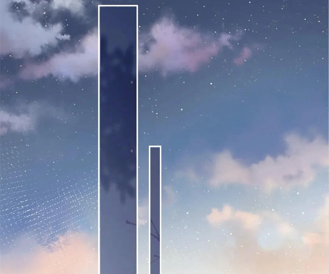 Handsome Guy Takes Over Systems [Official] - Chapter 10 manhwa