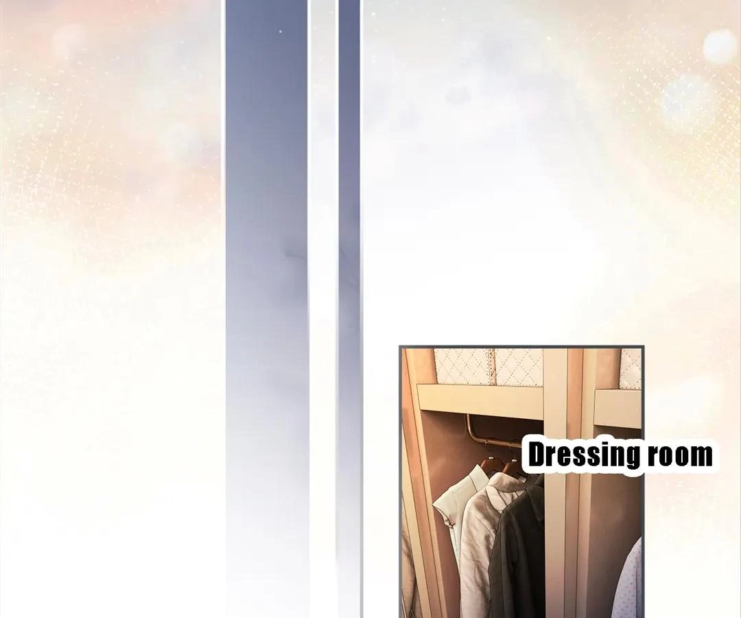 Handsome Guy Takes Over Systems [Official] - Chapter 10 manhwa