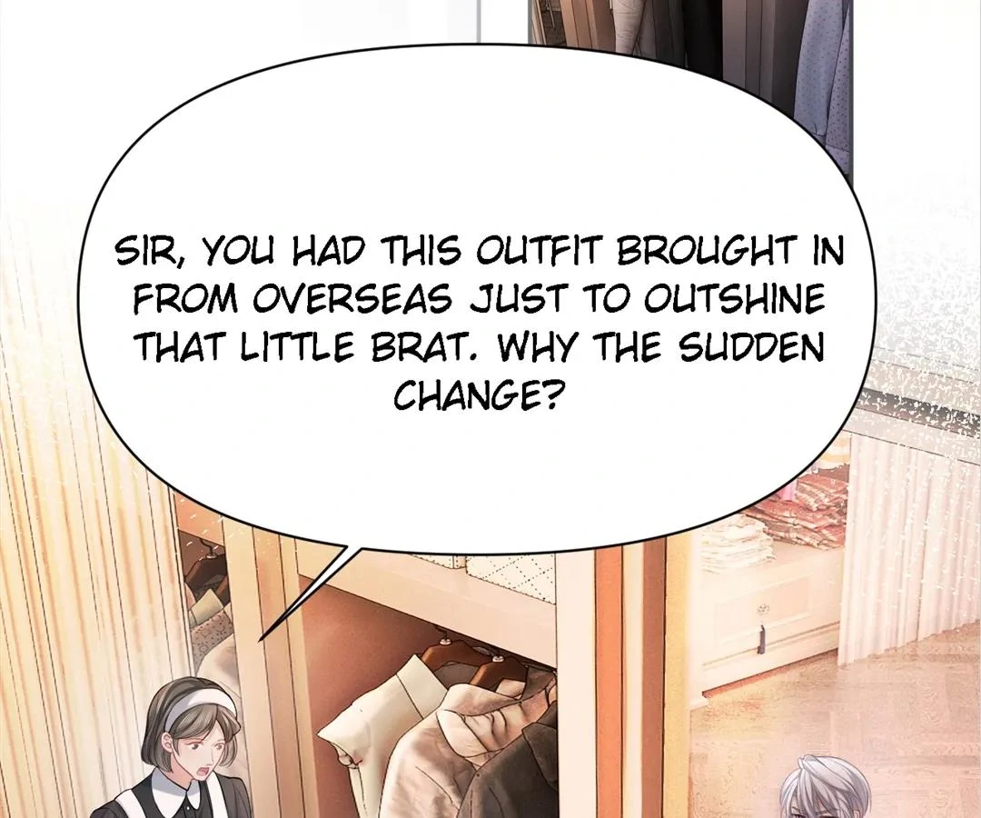 Handsome Guy Takes Over Systems [Official] - Chapter 10 manhwa
