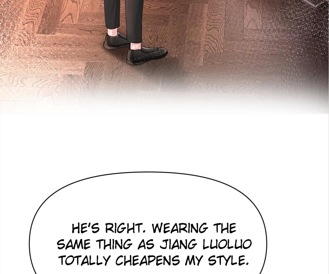 Handsome Guy Takes Over Systems [Official] - Chapter 10 manhwa
