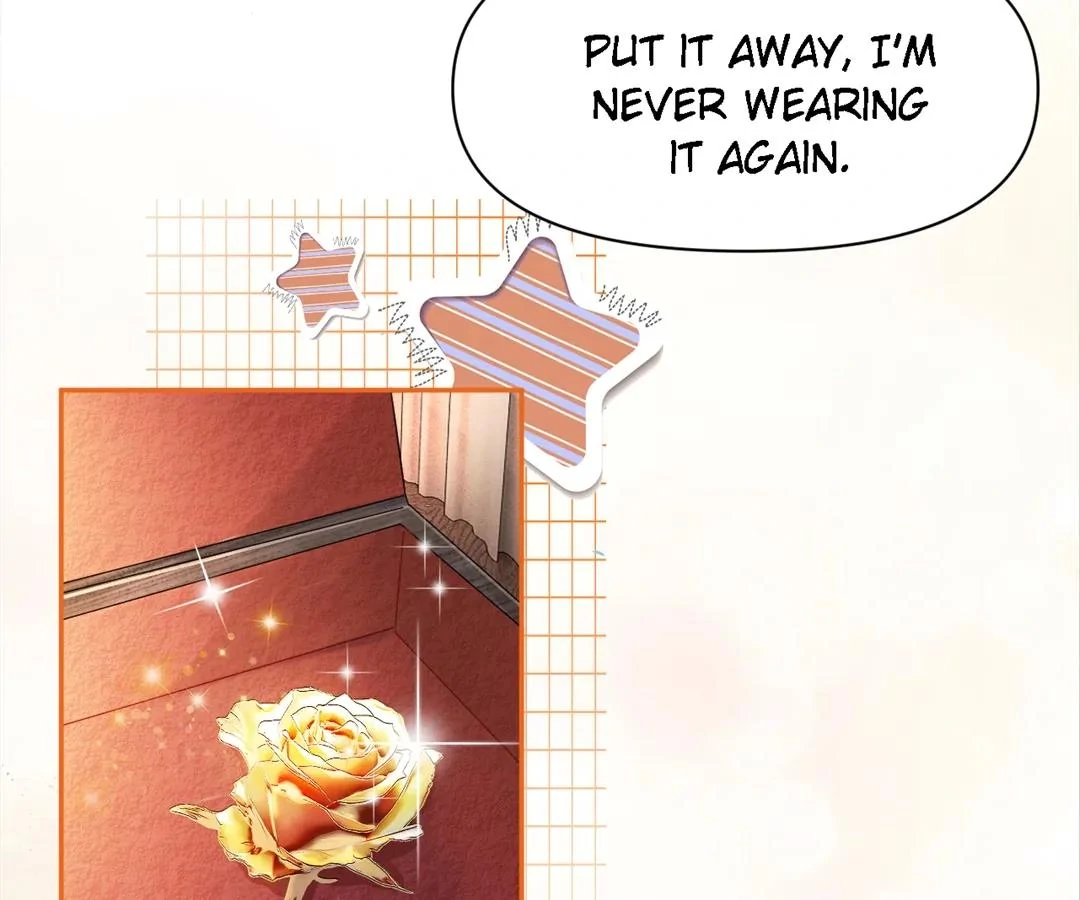 Handsome Guy Takes Over Systems [Official] - Chapter 10 manhwa