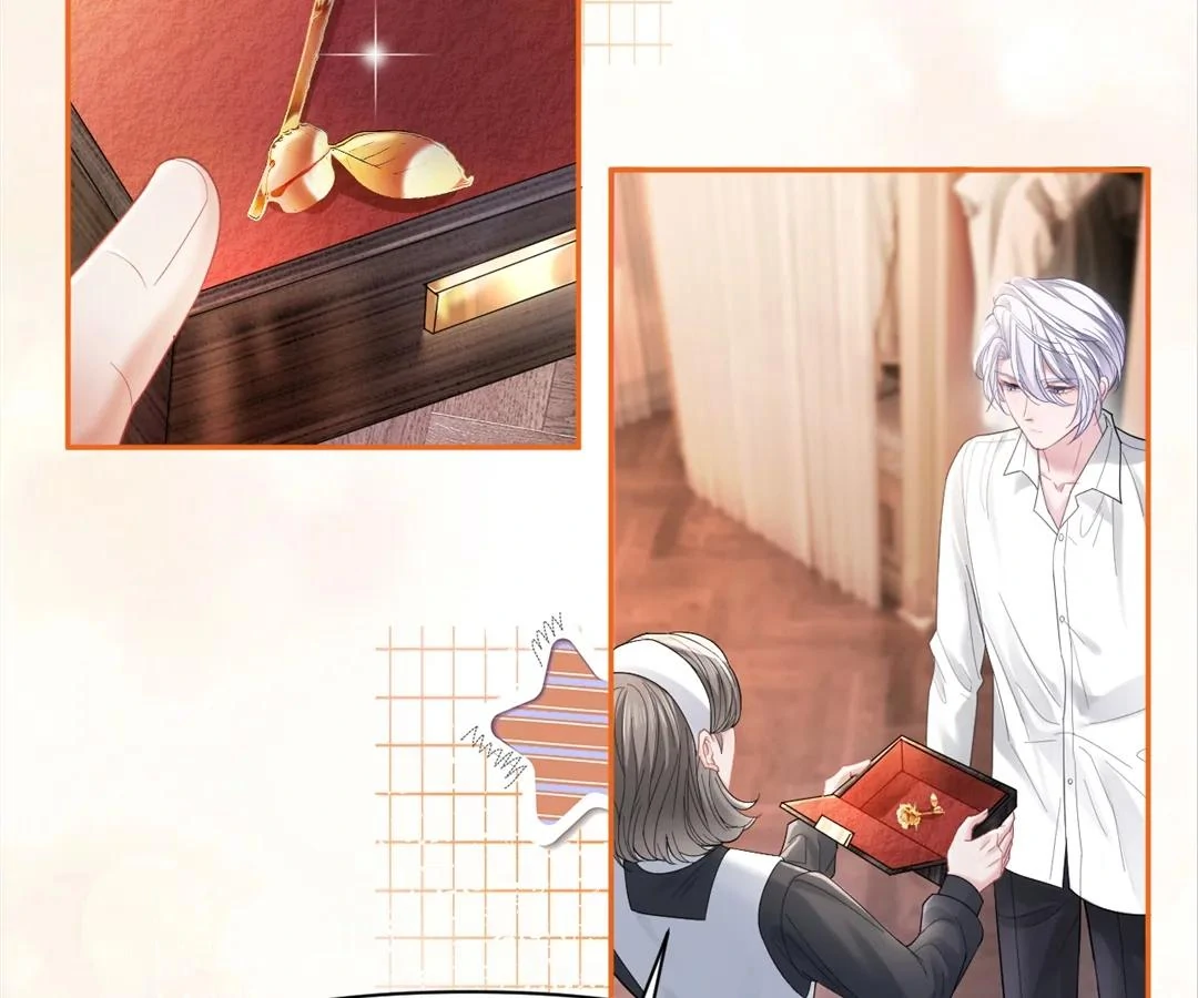 Handsome Guy Takes Over Systems [Official] - Chapter 10 manhwa